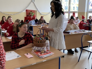 Mikulas Na  Skole 04.jpg